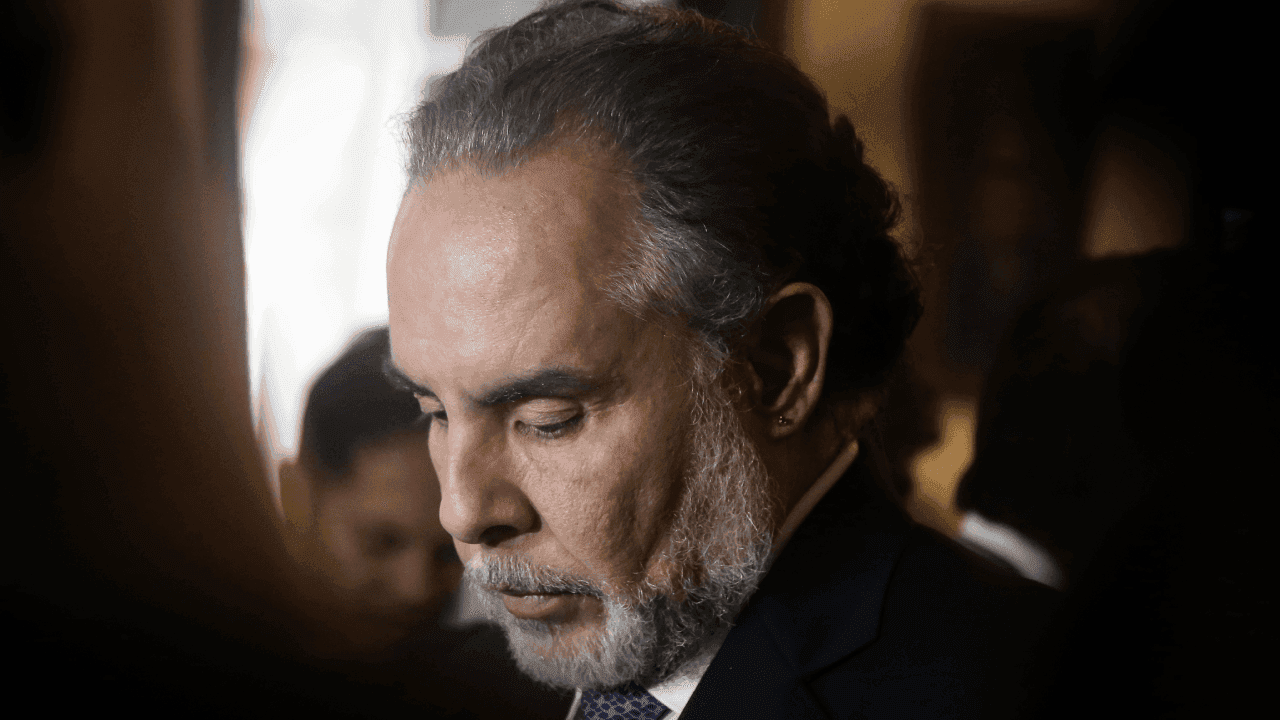 photologuephotos2025-06armando_benedetti_1png photologuephotos2025-06armando_benedetti_1png