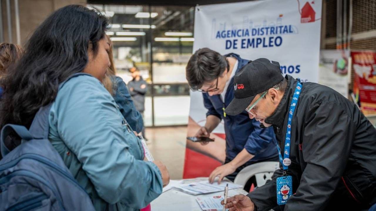 photologuephotos2025-07desempleo_en_colombiajpg photologuephotos2025-07desempleo_en_colombiajpg