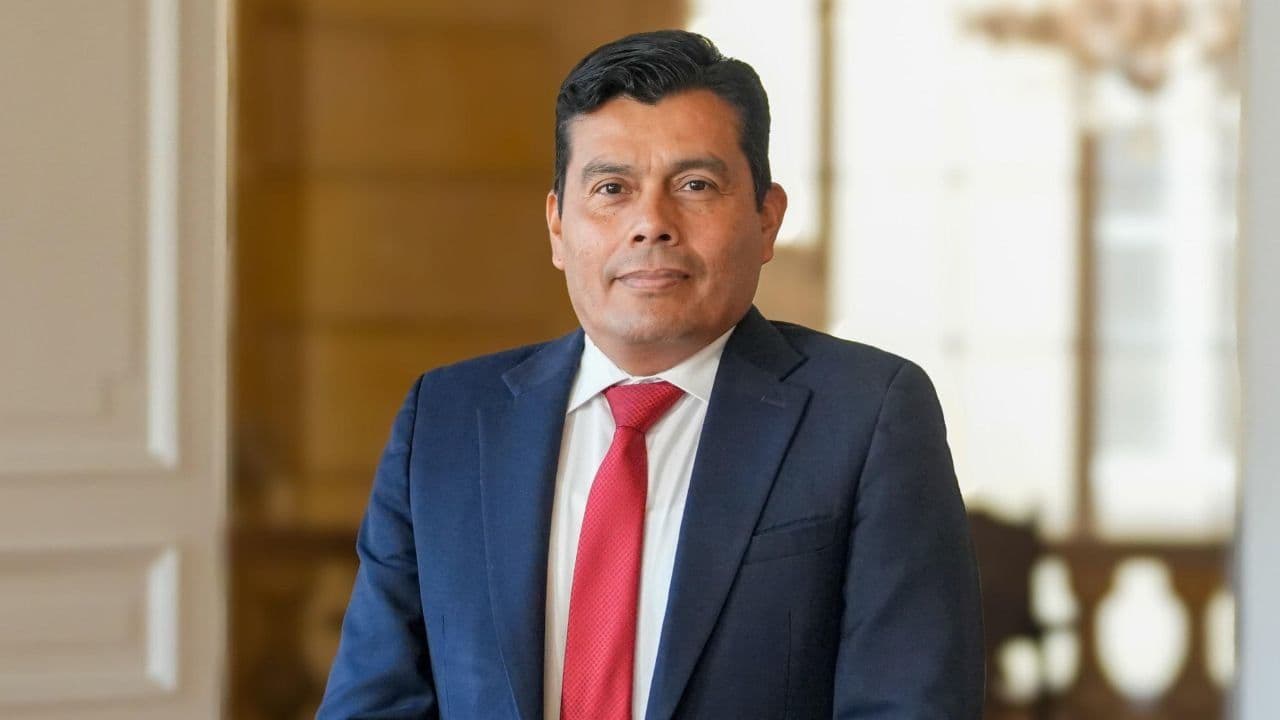 photologuephotos2025-07alvaro_mauricio_rodriguez_se_posesiono_como_nuevo_director_del_dps_conozca_su_perfil_y_trayectoriajpg photologuephotos2025-07alvaro_mauricio_rodriguez_se_posesiono_como_nuevo_director_del_dps_conozca_su_perfil_y_trayectoriajpg