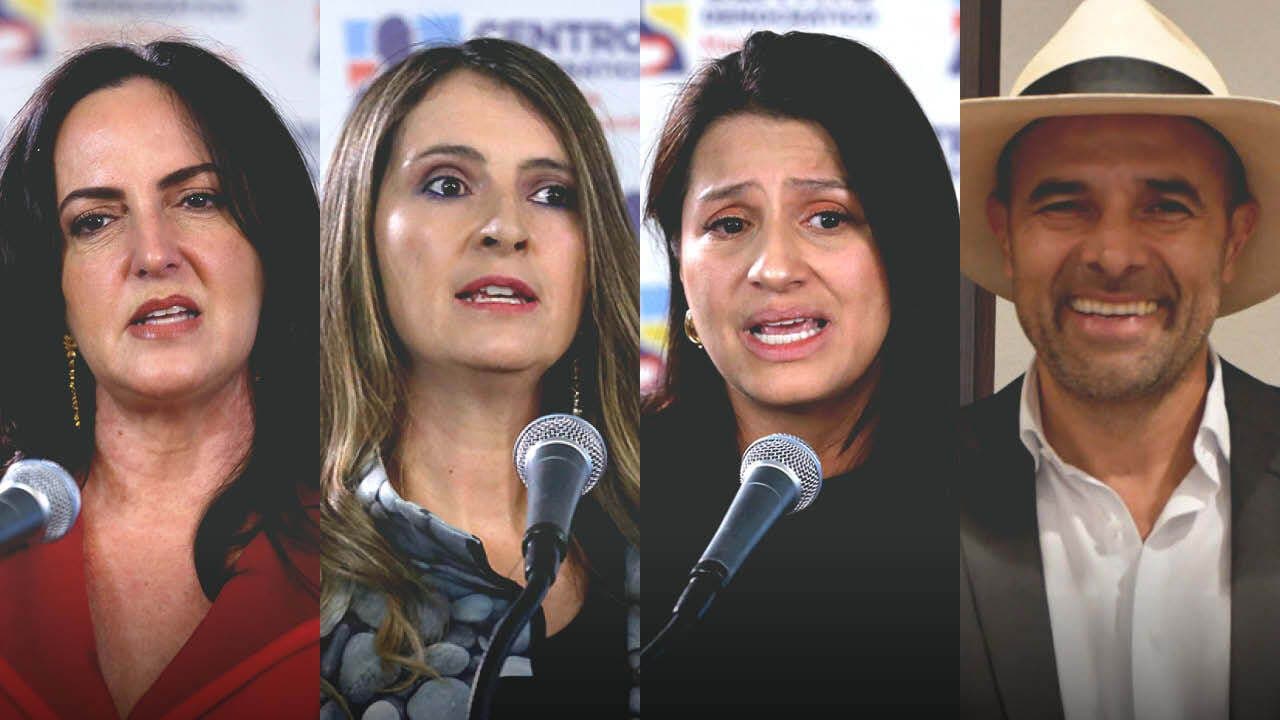 photologuephotos2025-08maria_fernanda_cabal_paloma_valencia_paola_holguin_andres_guerrajpg photologuephotos2025-08maria_fernanda_cabal_paloma_valencia_paola_holguin_andres_guerrajpg