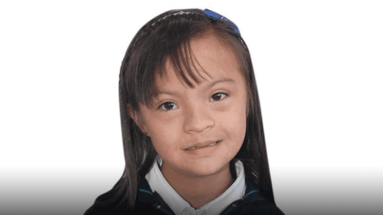 photologuephotos2025-08valeria_afanador_0png photologuephotos2025-08valeria_afanador_0png