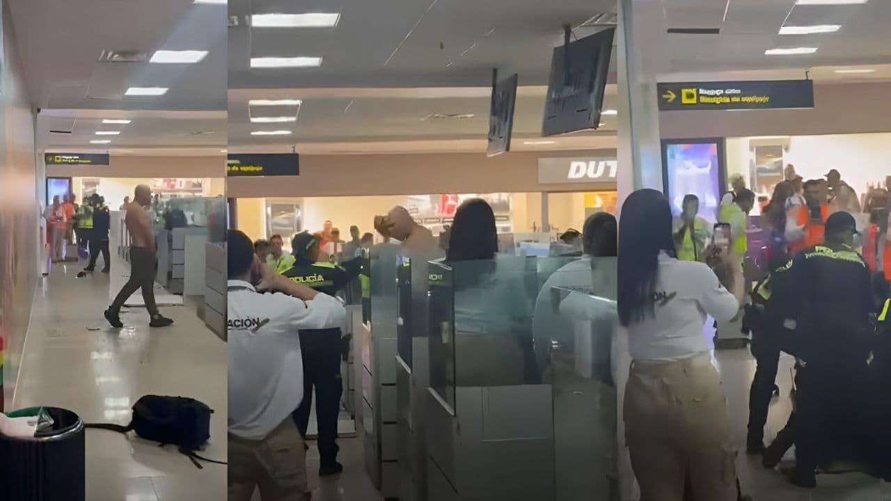 photologuephotos2025-07la_dura_sancion_que_podria_enfrentar_el_estadounidense_que_rompio_cubiculo_de_migracion_colombia_en_aeropuerto_de_cartagenajpg photologuephotos2025-07la_dura_sancion_que_podria_enfrentar_el_estadounidense_que_rompio_cubiculo_de_migracion_colombia_en_aeropuerto_de_cartagenajpg