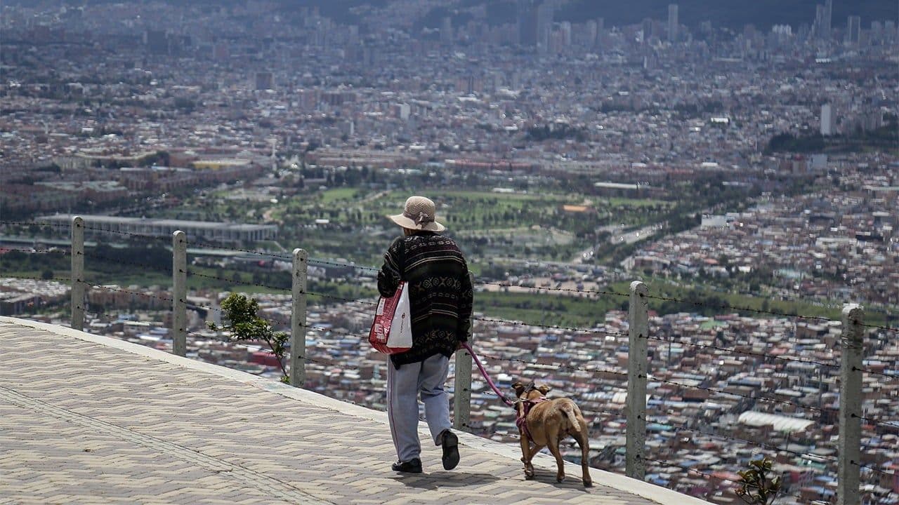 photologuephotos2025-07pobreza_colprensajpeg photologuephotos2025-07pobreza_colprensajpeg