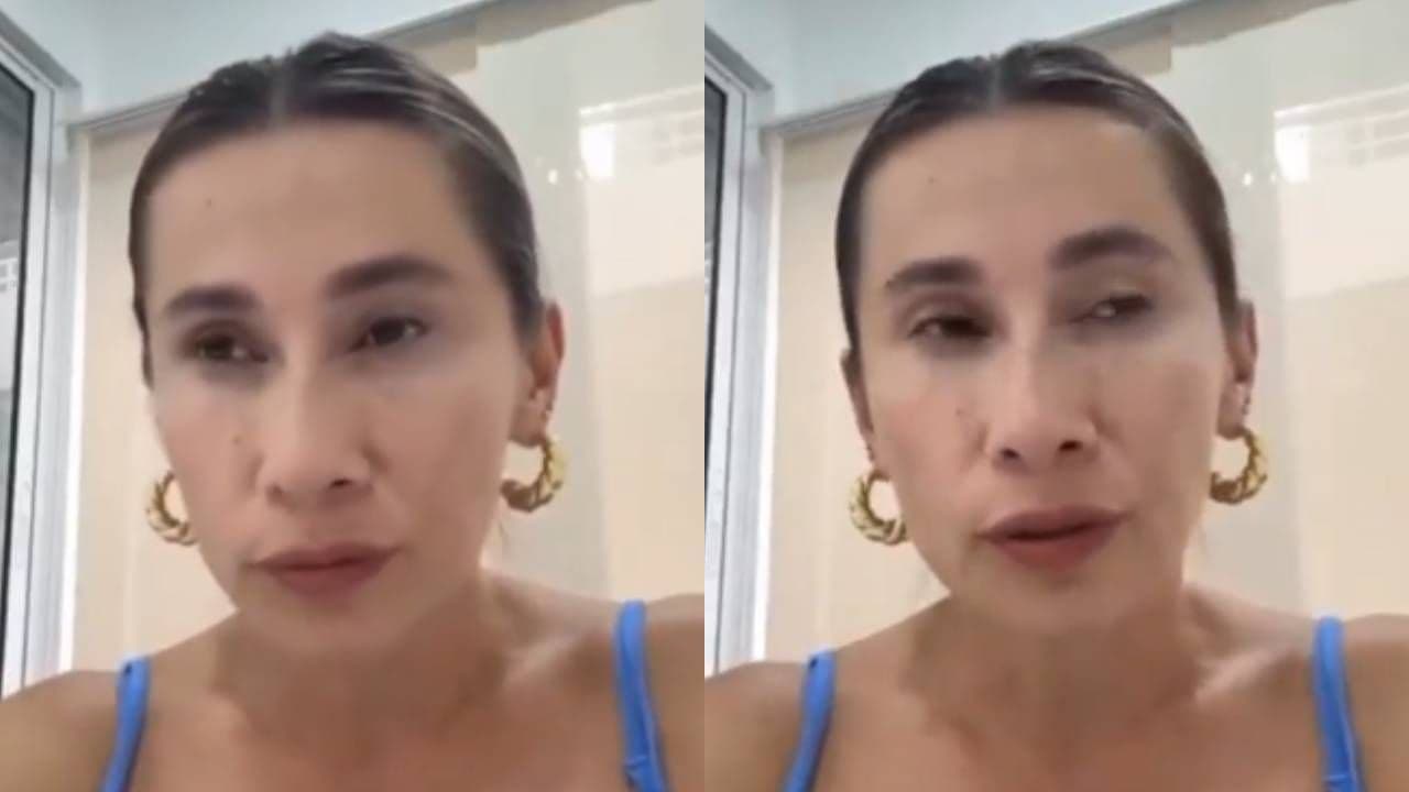 photologuephotos2025-07esposa_de_agresor_en_el_doradojpg photologuephotos2025-07esposa_de_agresor_en_el_doradojpg