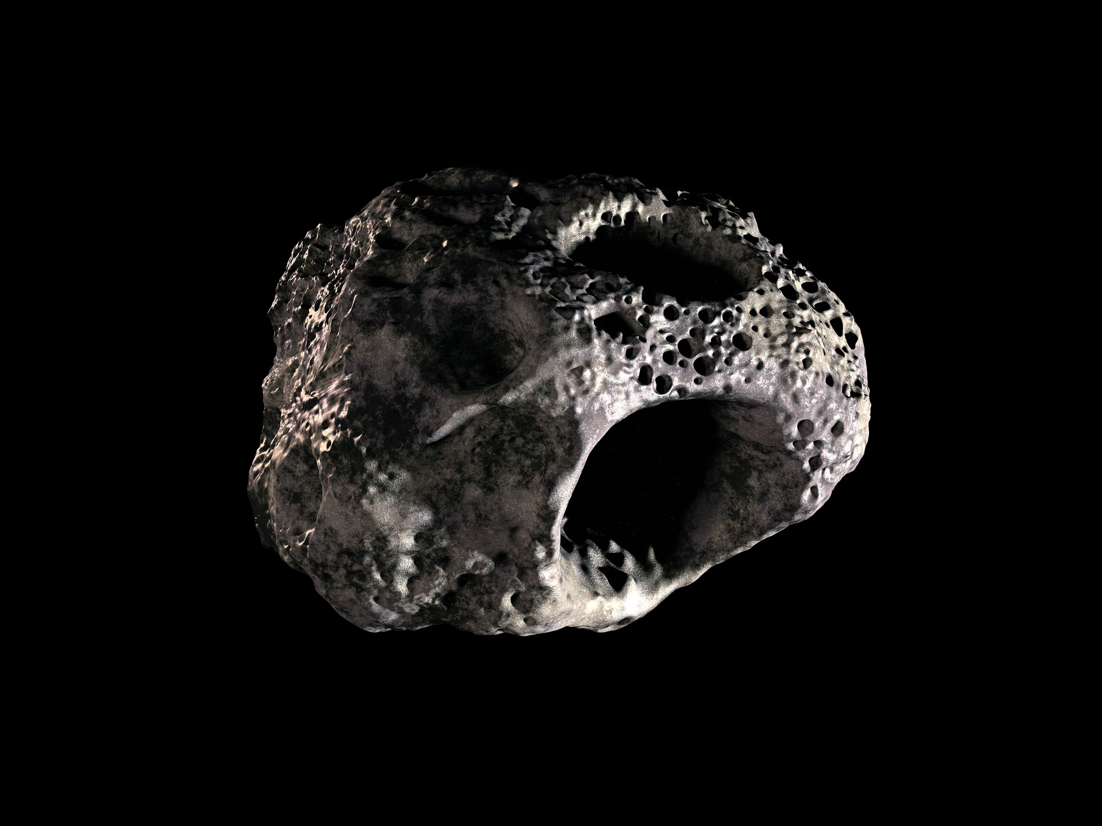 photologuephotos2025-07asteroide-en-negrojpg photologuephotos2025-07asteroide-en-negrojpg