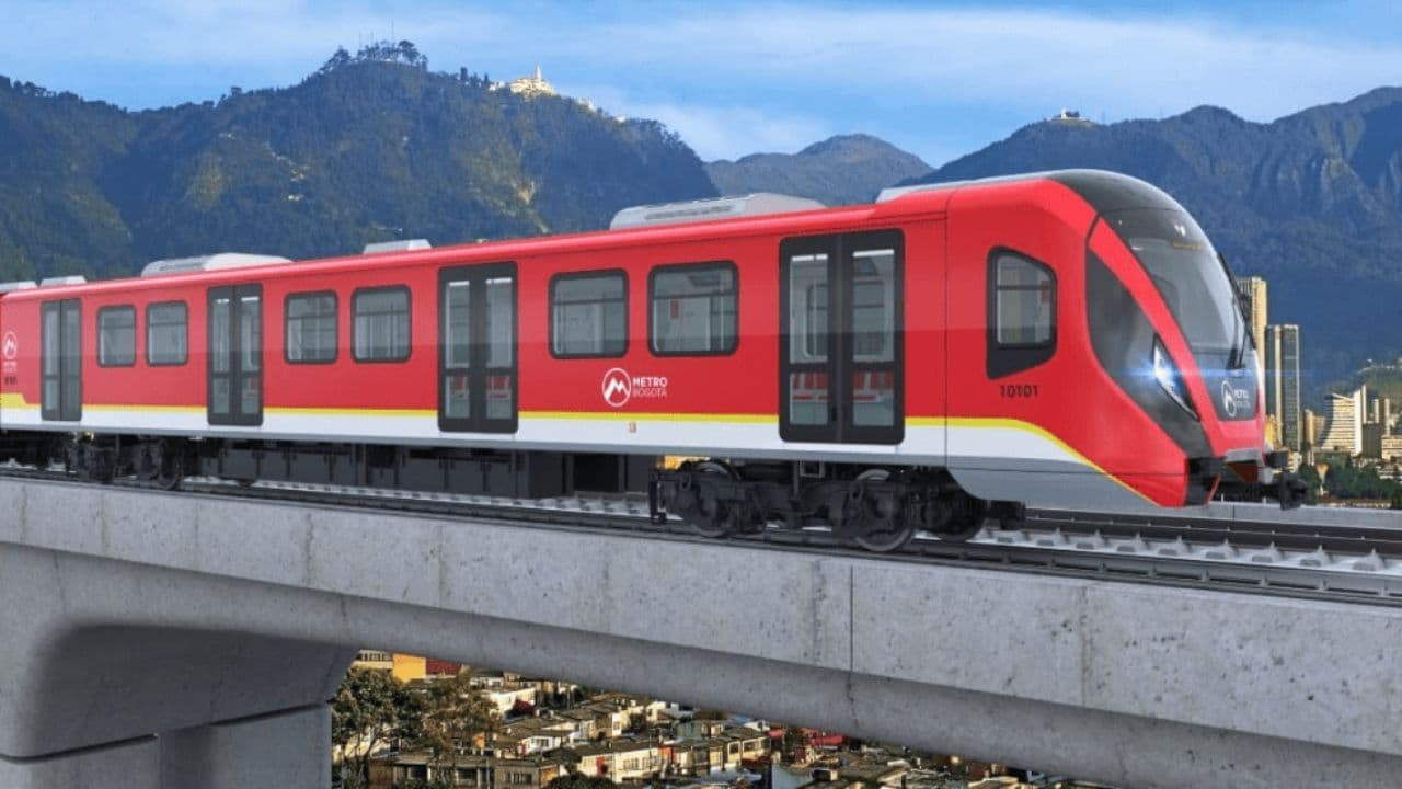 photologuephotos2025-07metro_de_bogota_se_acerca_al_60_por_ciento_de_ejecucion_se_cumplira_el_cronograma_para_su_puesta_en_marchajpg photologuephotos2025-07metro_de_bogota_se_acerca_al_60_por_ciento_de_ejecucion_se_cumplira_el_cronograma_para_su_puesta_en_marchajpg