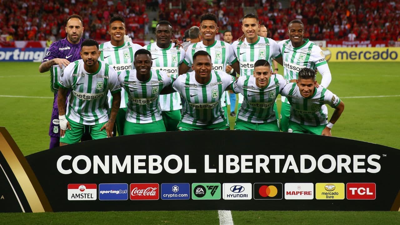 photologuephotos2025-08titular_de_atletico_nacional_contra_internacionaljpg photologuephotos2025-08titular_de_atletico_nacional_contra_internacionaljpg