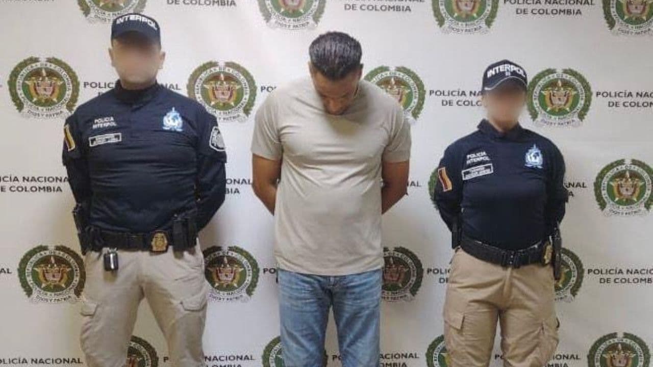 photologuephotos2025-07capturan_a_capo_frances_en_rionegro_asi_fue_el_operativo_del_narcotraficante_solicitado_por_la_interpoljpg photologuephotos2025-07capturan_a_capo_frances_en_rionegro_asi_fue_el_operativo_del_narcotraficante_solicitado_por_la_interpoljpg