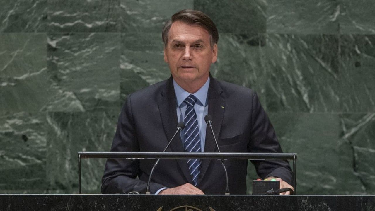 photologuephotos2025-08el_tribunal_supremo_de_brasil_ordena_prision_domiciliaria_del_expresidente_jair_bolsonarojpg photologuephotos2025-08el_tribunal_supremo_de_brasil_ordena_prision_domiciliaria_del_expresidente_jair_bolsonarojpg