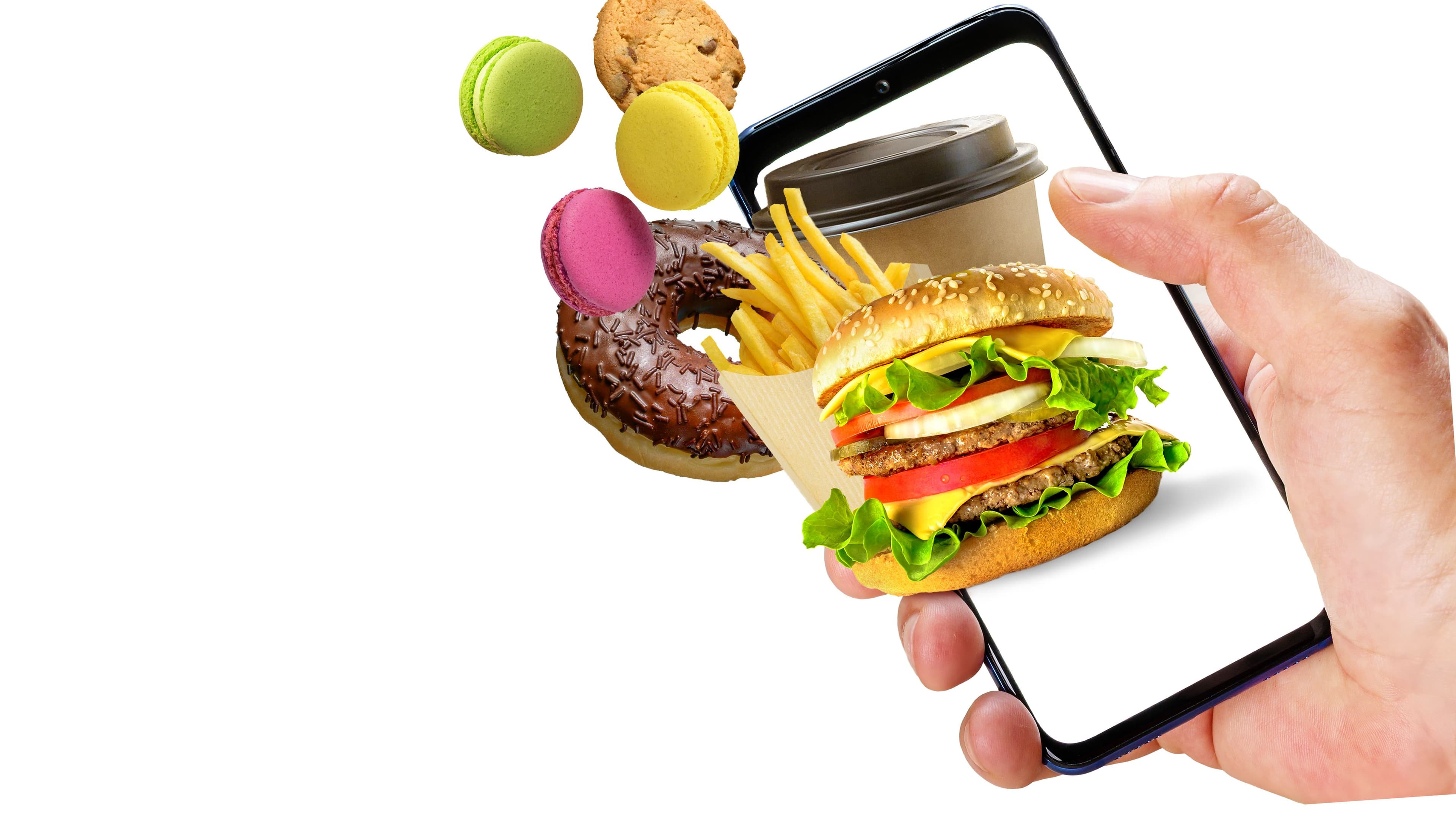 photologuephotos2025-07mano-sujetando-el-telefono-con-hamburguesa-papas-fritas-taza-de-cafe-donuts-volando-fuera-de-la-pantalla-aislada-sobre-fondo-blanco-pedidos-en-linea-de-comida-rapidajpg photologuephotos2025-07mano-sujetando-el-telefono-con-hamburguesa-papas-fritas-taza-de-cafe-donuts-volando-fuera-de-la-pantalla-aislada-sobre-fondo-blanco-pedidos-en-linea-de-comida-rapidajpg