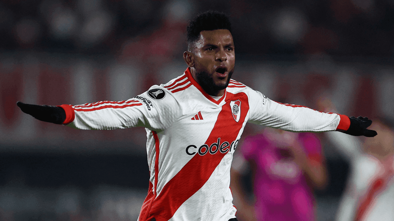 photologuephotos2025-08miguel_borja_celebra_con_riverpng photologuephotos2025-08miguel_borja_celebra_con_riverpng