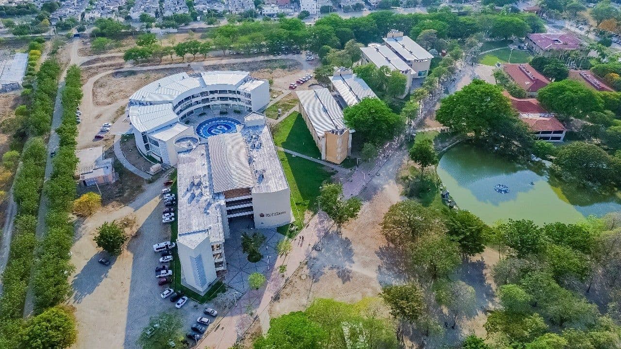 photologuephotos2025-08dji_0881_1jpg photologuephotos2025-08dji_0881_1jpg