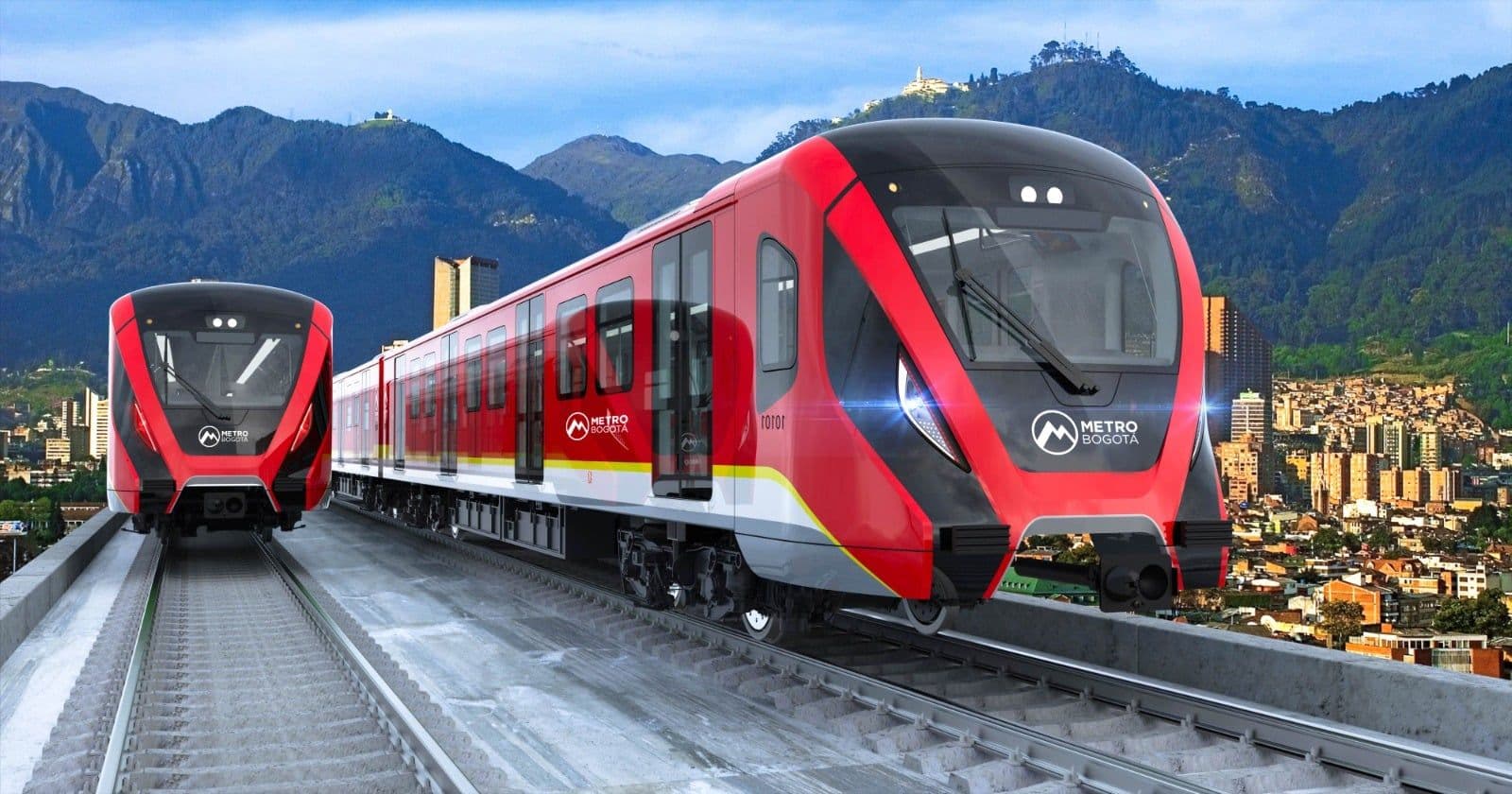 photologuephotos2025-09trenes_del_metro_de_bogota_1jpg photologuephotos2025-09trenes_del_metro_de_bogota_1jpg