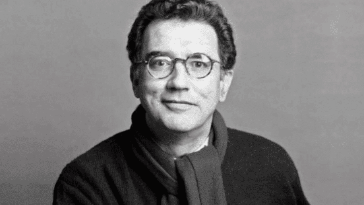 Darío Jaramillo Agudelo Darío Jaramillo Agudelo