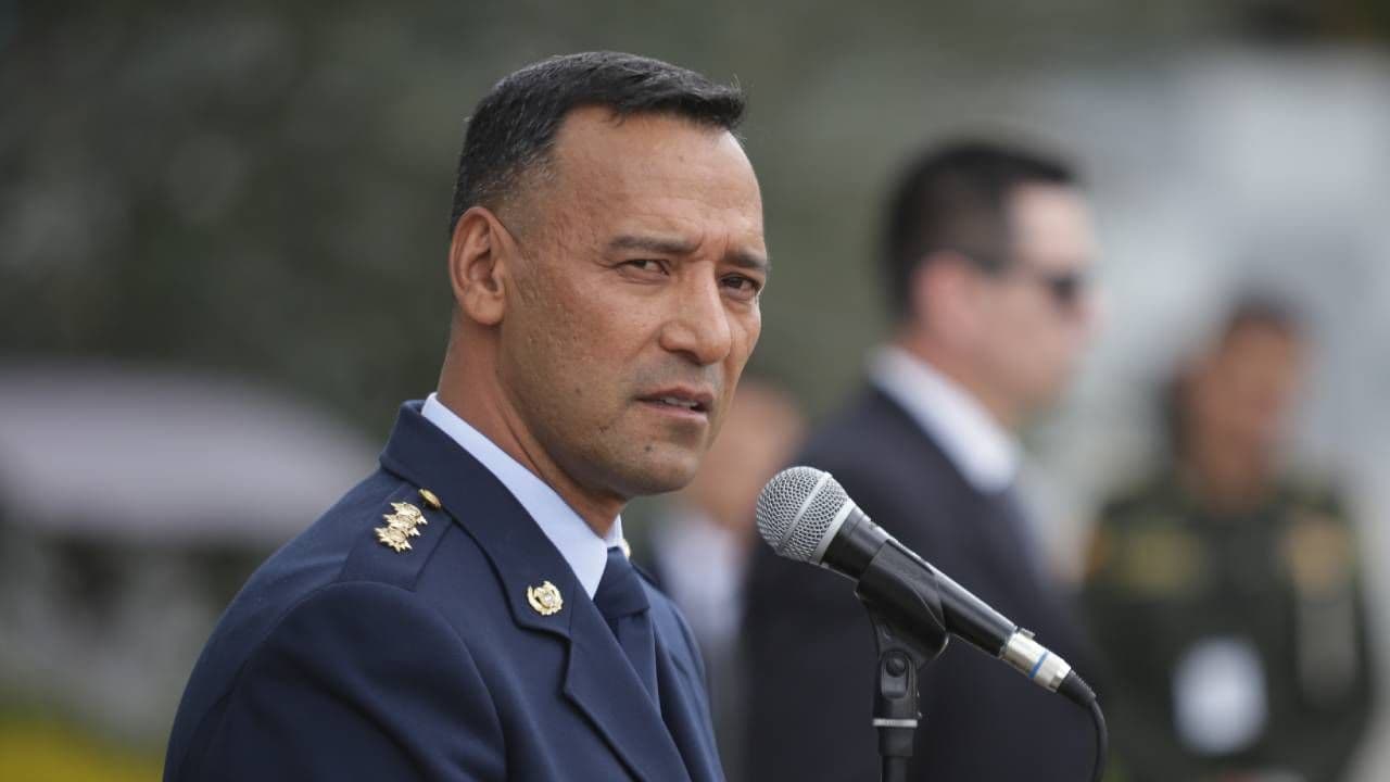 Pedro Arnulfo Sánchez Pedro Arnulfo Sánchez