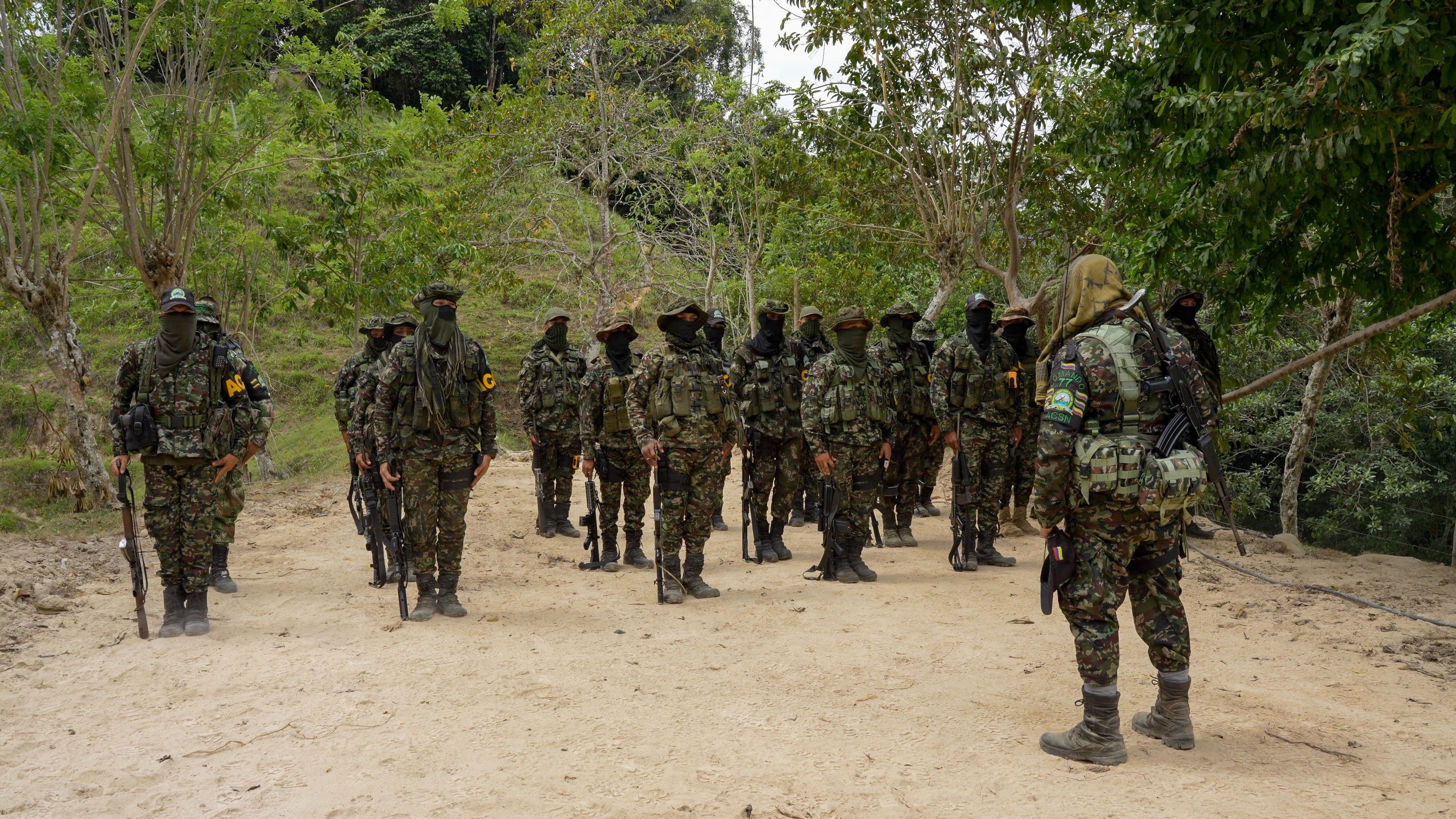 autodefensas_formacion_1.jpg autodefensas_formacion_1.jpg