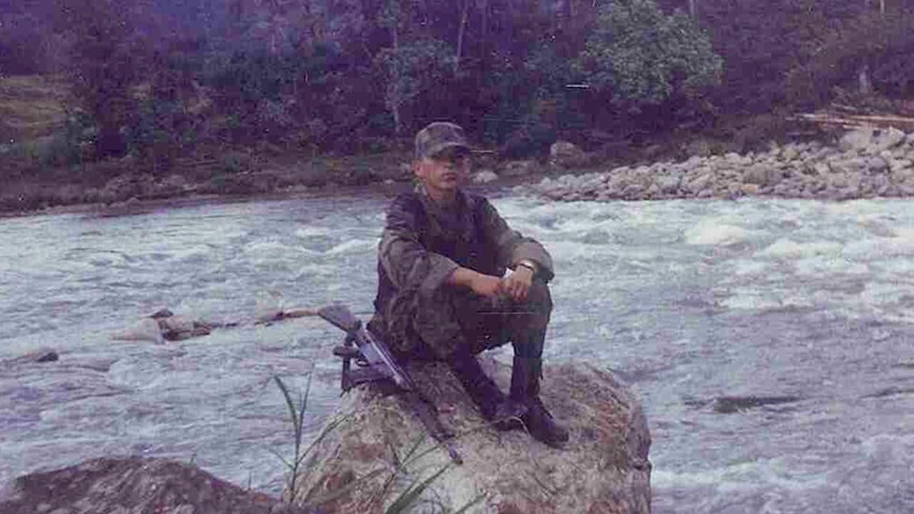 Jhon Fredy Lopera Jaramillo. Jhon Fredy Lopera Jaramillo.