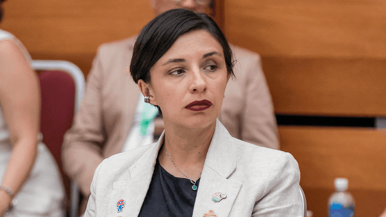 Martha Carvajalino Martha Carvajalino