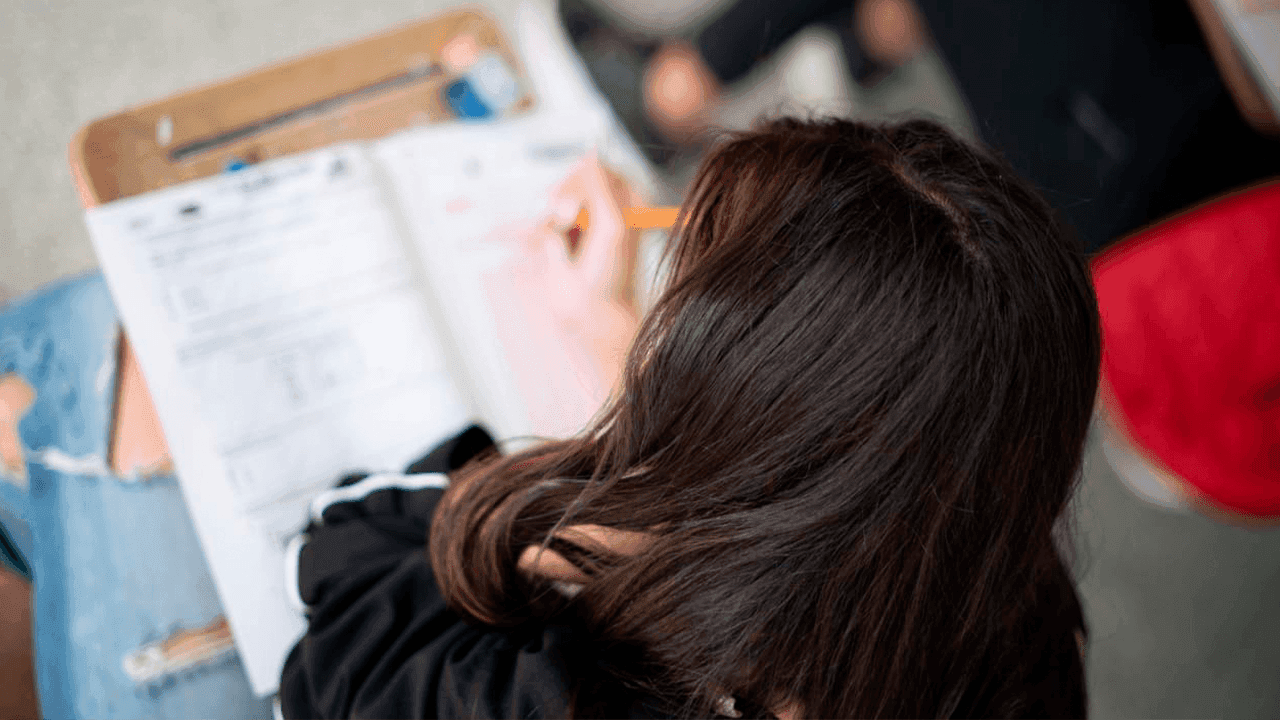 Niños embarazo fertilidad estudiante mujer Niños embarazo fertilidad estudiante mujer