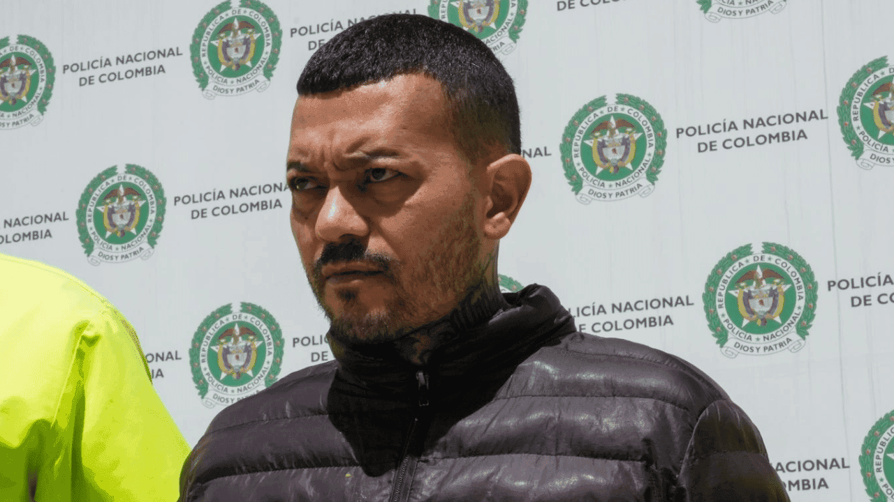 photologuephotos2025-07copia_de_mini_39png photologuephotos2025-07copia_de_mini_39png