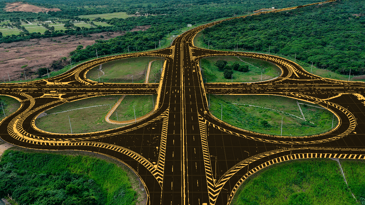 Portada Infraestructura Portada Infraestructura
