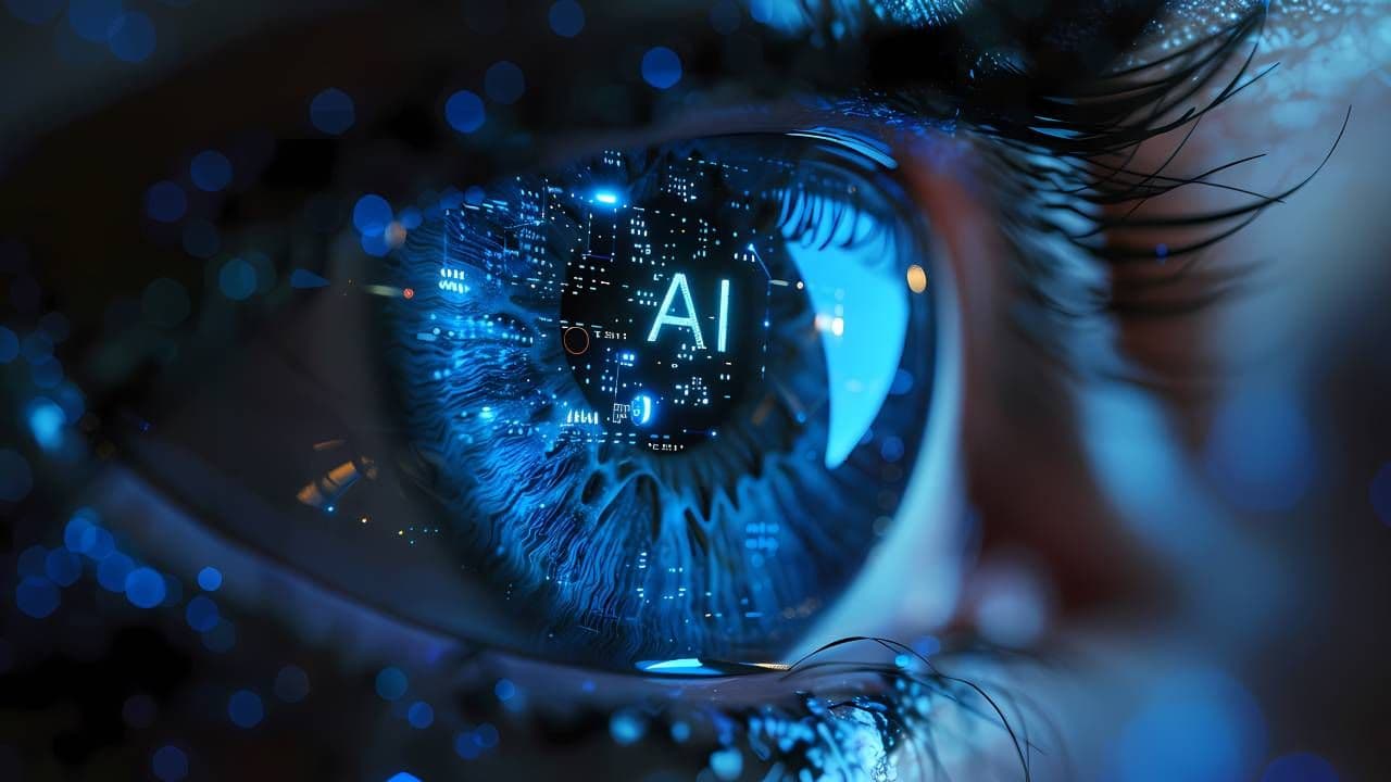 Inteligencia Artificial 21 Inteligencia Artificial 21