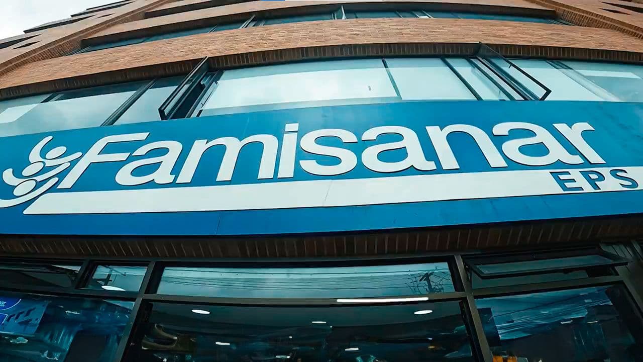 Famisanar-informe-contraloria Famisanar-informe-contraloria