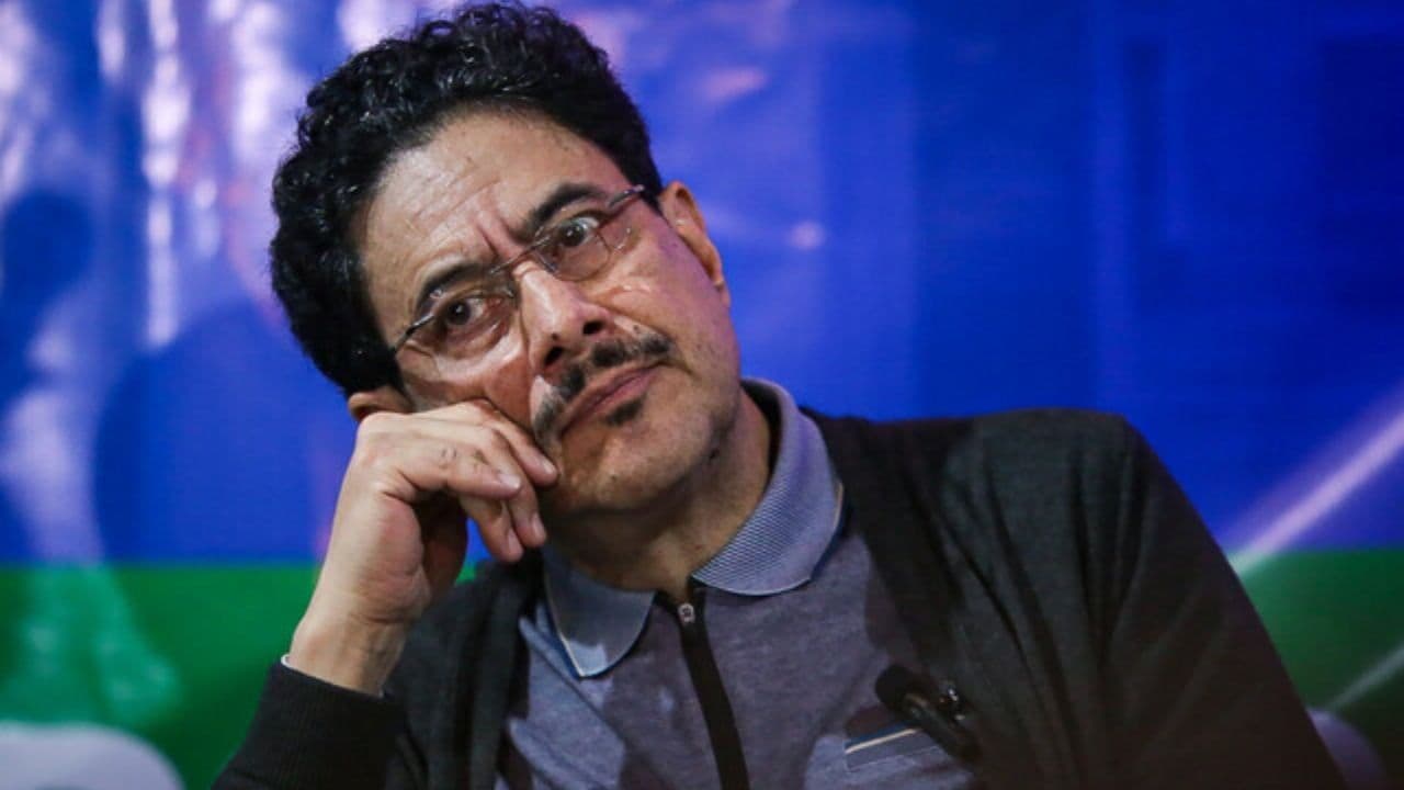 Iván Cepeda sobre la Paz Total 3 Iván Cepeda sobre la Paz Total 3