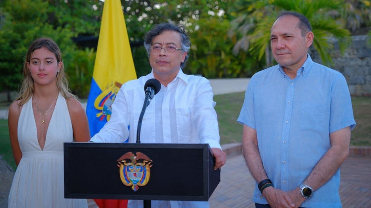 Demandas contra el decreto de salario mínimo Demandas contra el decreto de salario mínimo