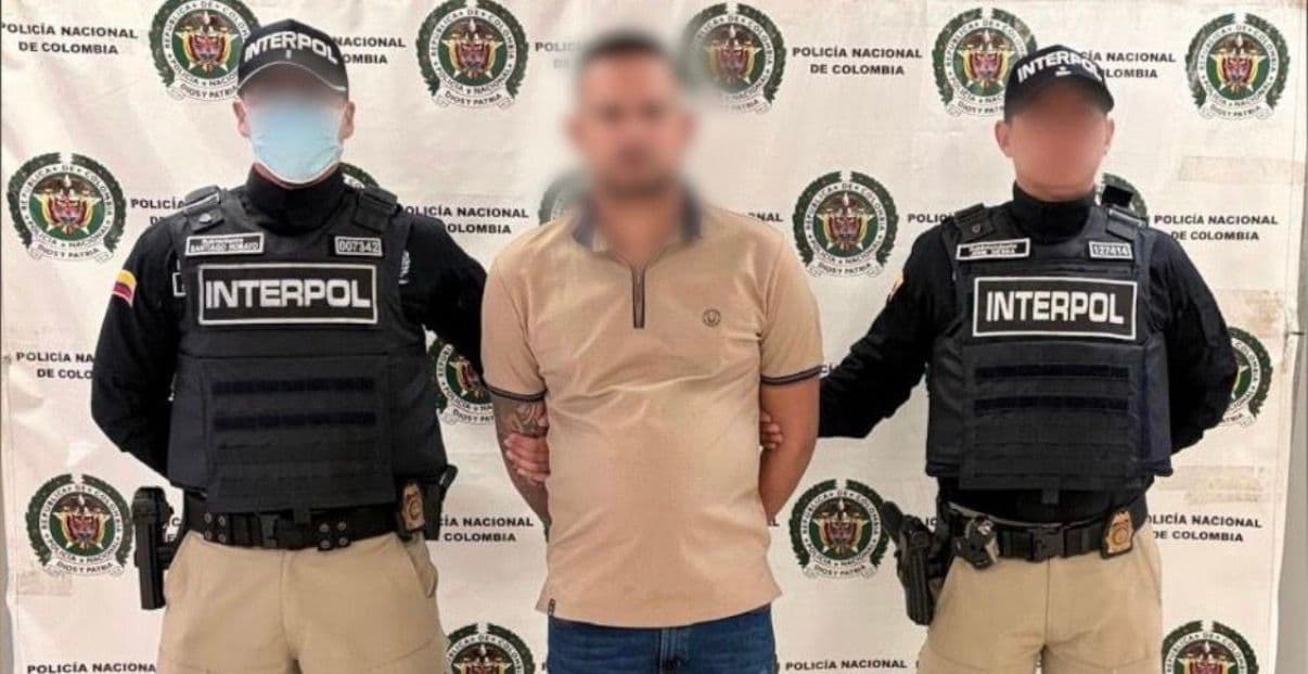captura Virolo captura Virolo