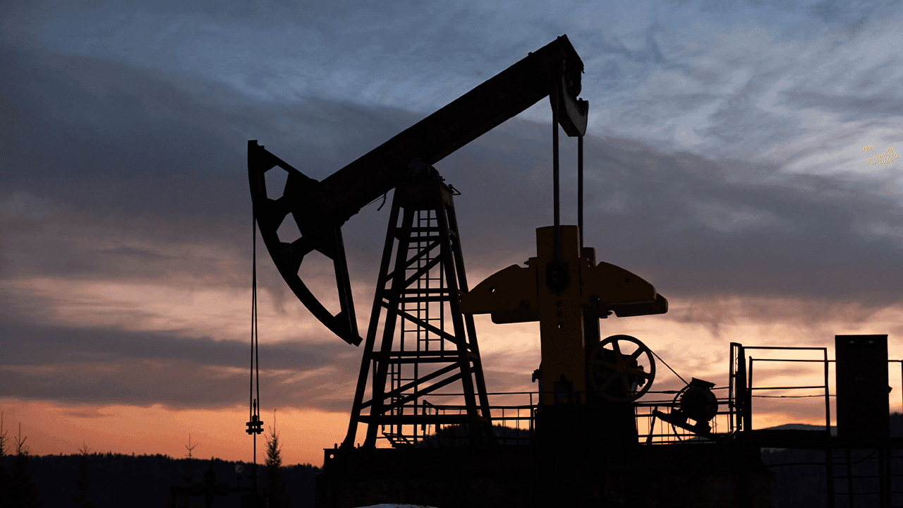 Extracción de petróleo Venezuela referencia Extracción de petróleo Venezuela referencia