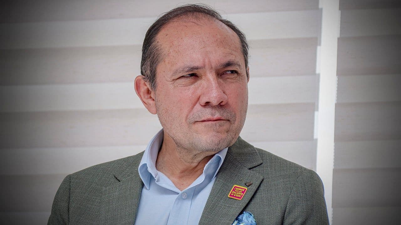 AntonioSanguino2 AntonioSanguino2