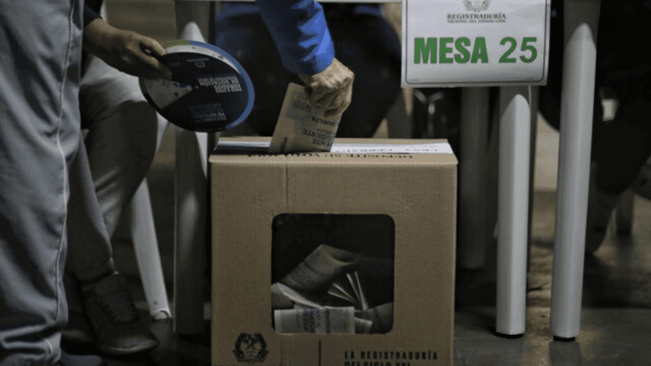 voto fuerza pública 1 voto fuerza pública 1