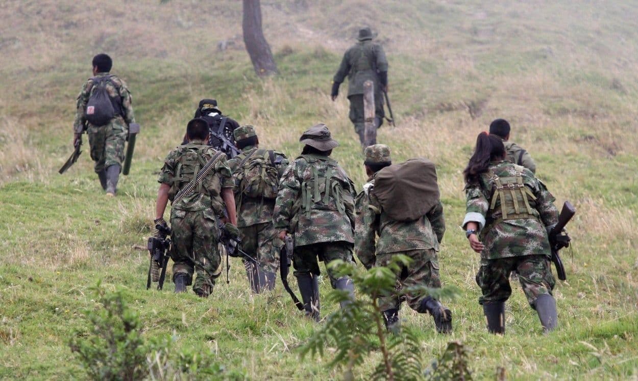 foto_guerrilla_2.jpg foto_guerrilla_2.jpg