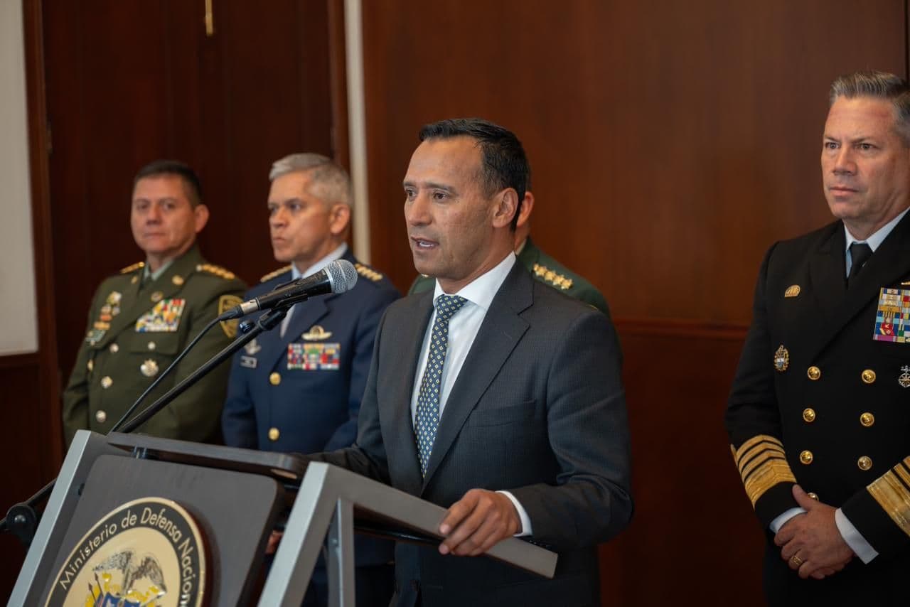 respuest6a ministro respuest6a ministro