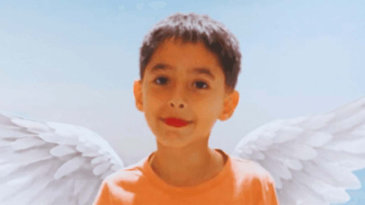 Kevin Acosta Kevin Acosta