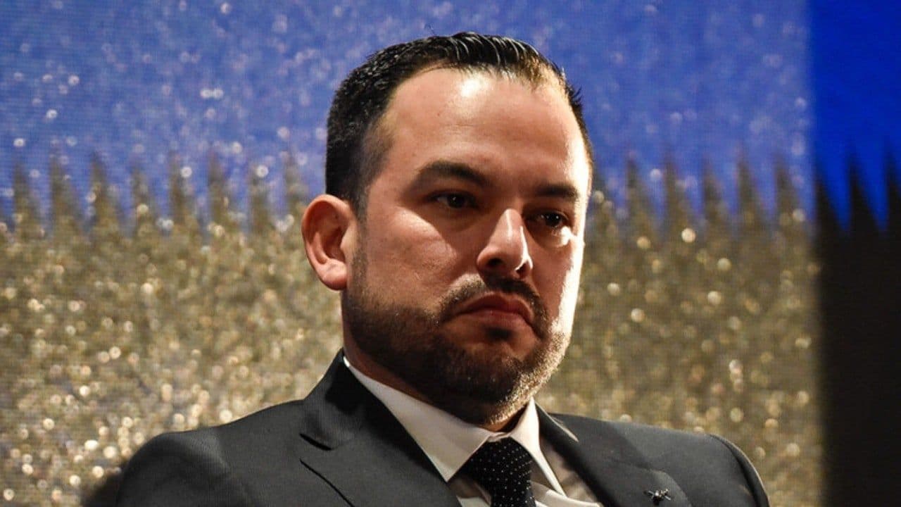edwin palma 123 edwin palma 123