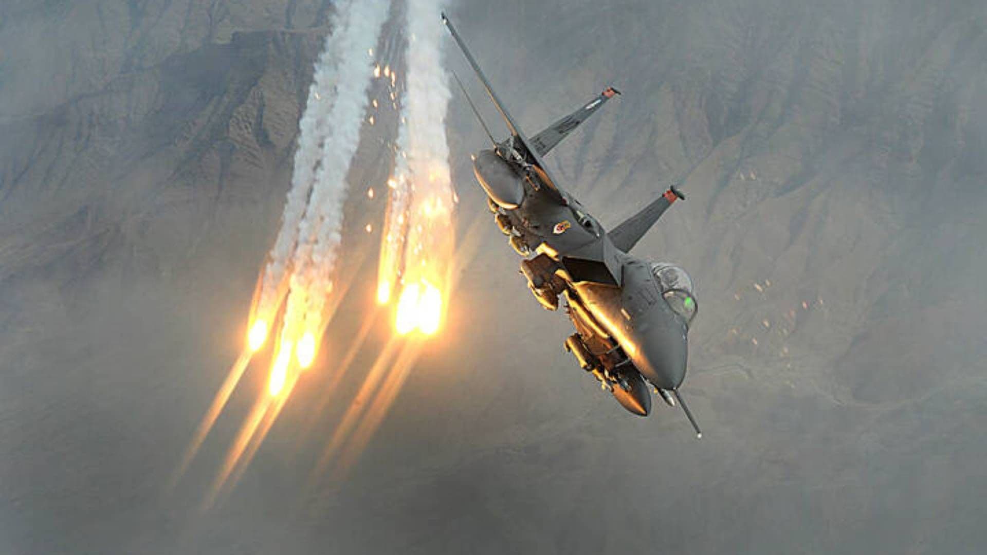 Guerra Irán Israel Estados Unidos Guerra Irán Israel Estados Unidos