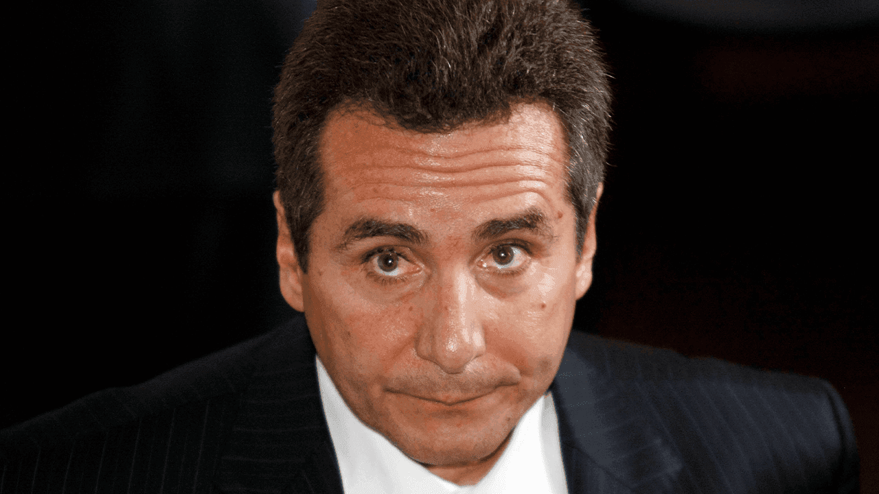BernardoMoreno BernardoMoreno