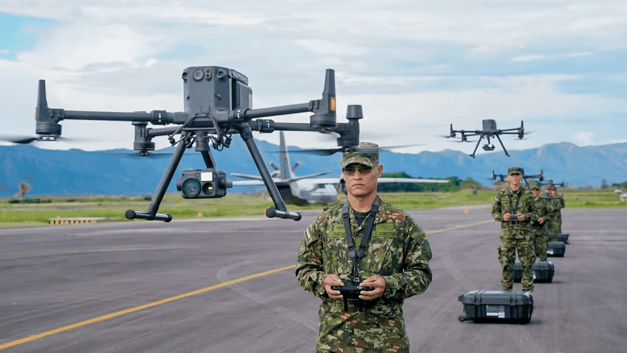 escudoantidrones escudoantidrones