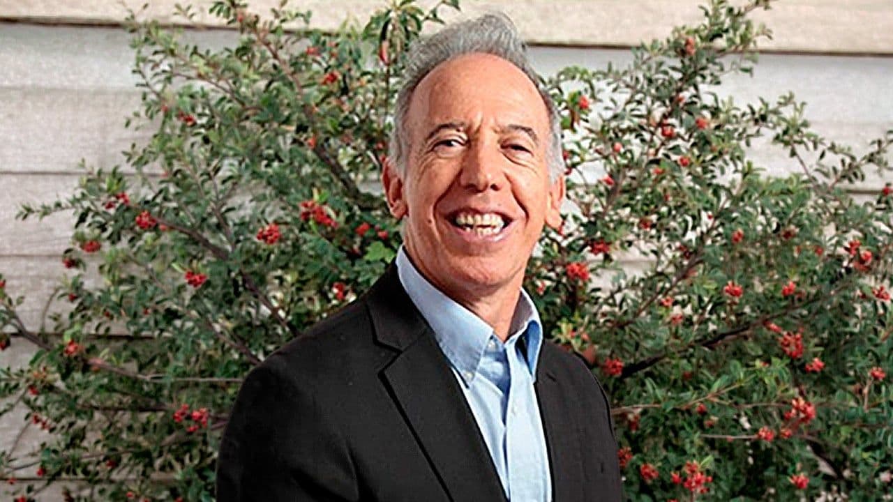 Sergio Clavijo Sergio Clavijo