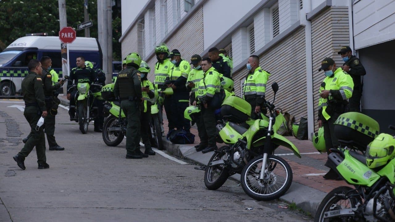 policia 123 policia 123