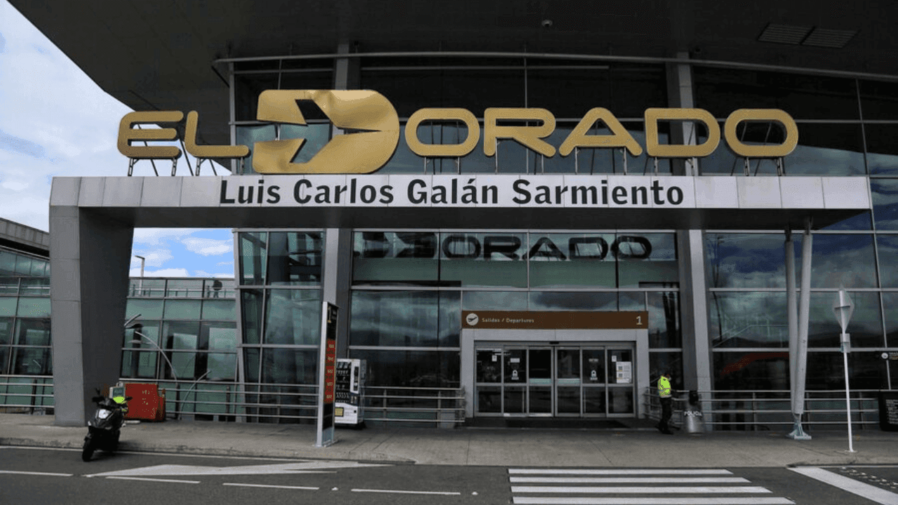 Dorado Dorado