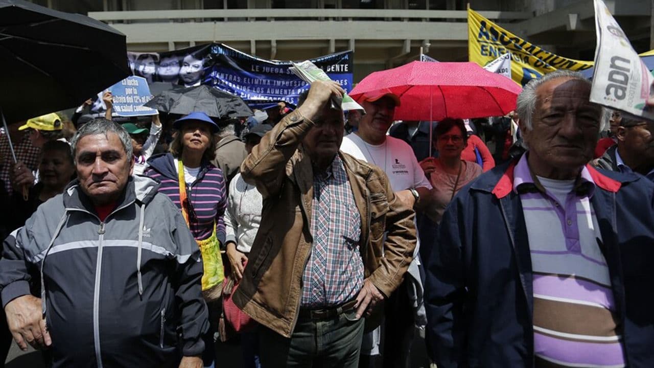 pensionados.jpeg pensionados.jpeg