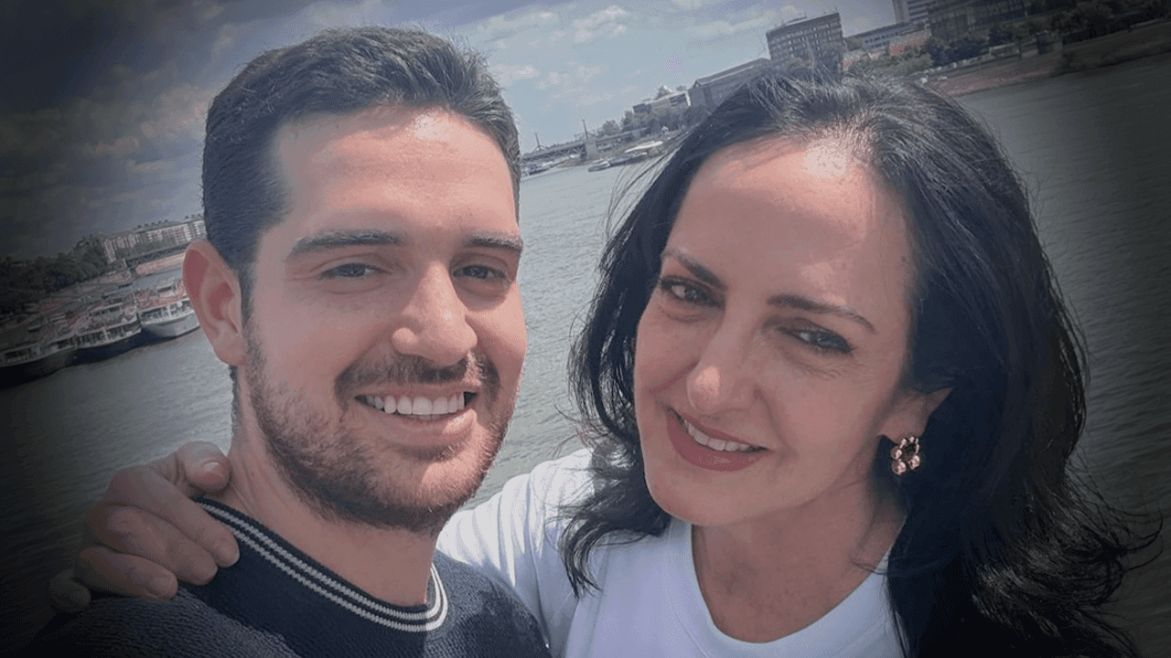 Según el Reporte Coronell, Finagro trasladó a la Contraloría el caso de Lafaurie Cabal Según el Reporte Coronell, Finagro trasladó a la Contraloría el caso de Lafaurie Cabal