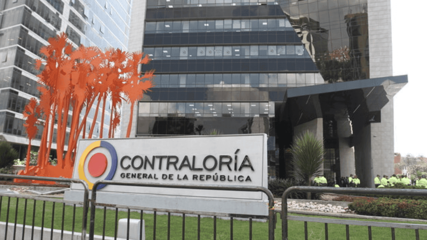 sede_de_la_contraloria_0.png sede_de_la_contraloria_0.png