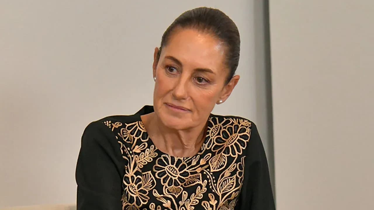 Claudia Sheinbaum2 Claudia Sheinbaum2