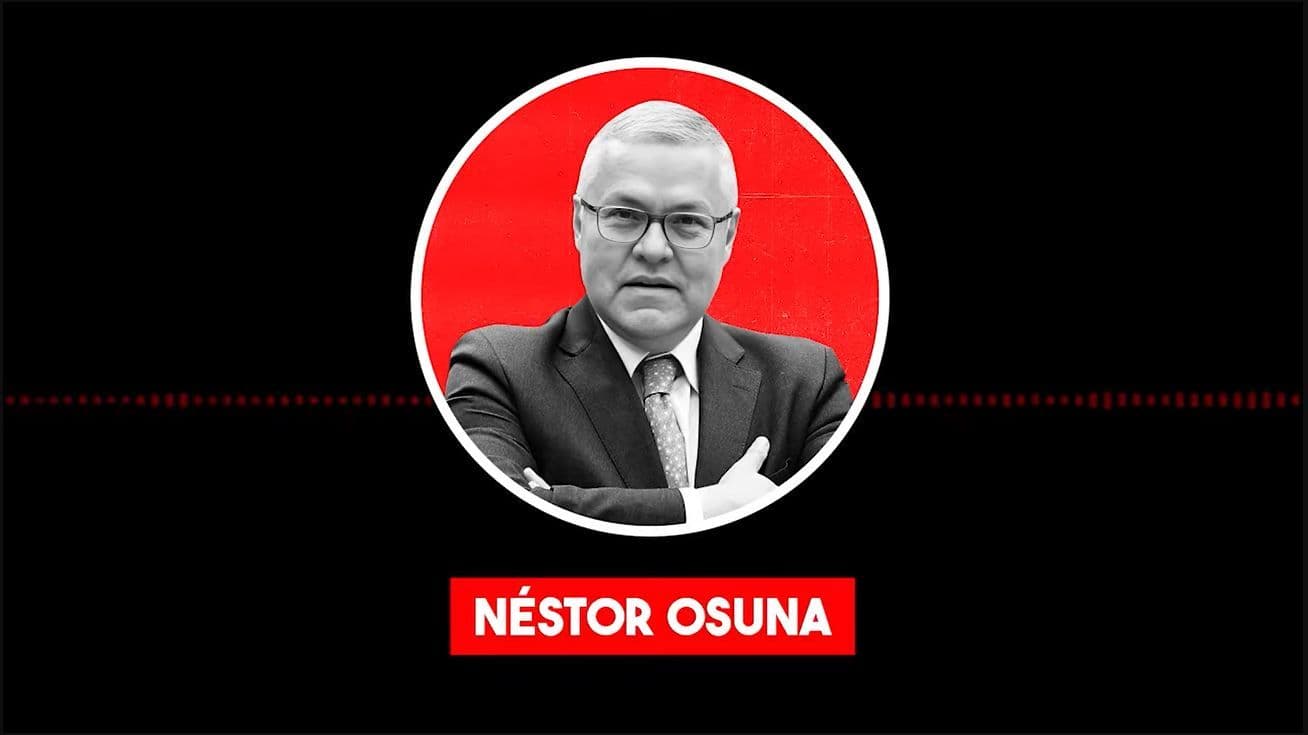 photologuephotos2023-05julio_sanchez_cristo_entrevista_a_nestor_osuna_mayojpg photologuephotos2023-05julio_sanchez_cristo_entrevista_a_nestor_osuna_mayojpg