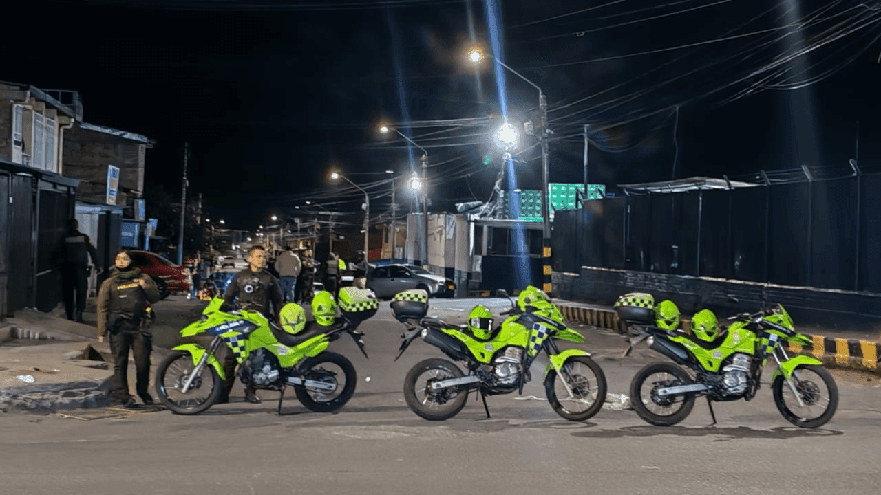 Atentado con explosivos contra planta de Postobón en Popayán: autoridades atribuyen el ataque al ELN Atentado con explosivos contra planta de Postobón en Popayán: autoridades atribuyen el ataque al ELN