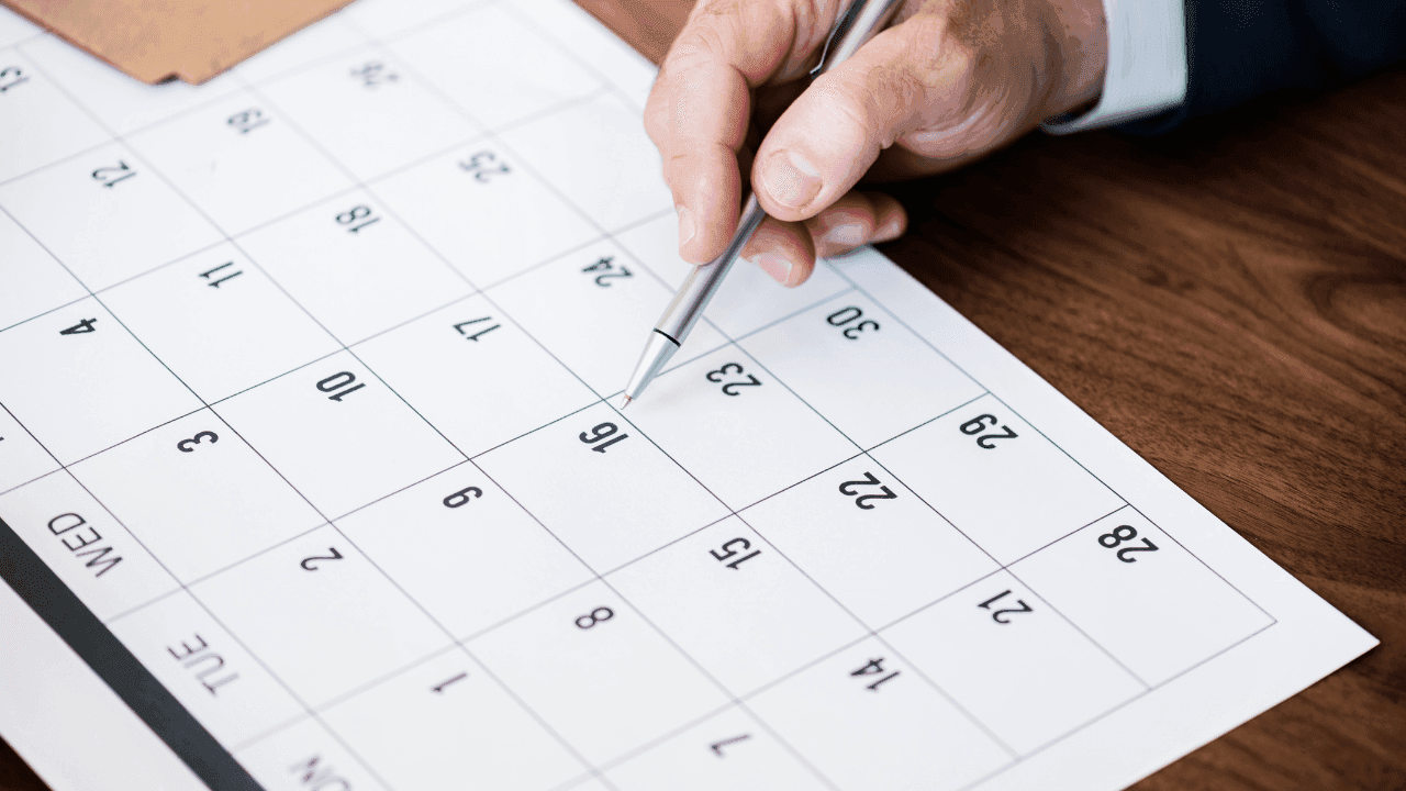 ¿Qué ha pasado con la demanda en contra del festivo del 13 de julio en Colombia? ¿Qué ha pasado con la demanda en contra del festivo del 13 de julio en Colombia?